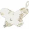 Best Doudou attache sucette Dreamy Mouse Doudou Attache Sucette