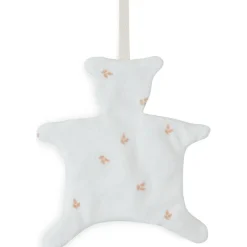 Hot Doudou attache sucette Harvest Natural Doudou Attache Sucette