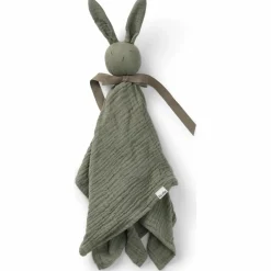 New Doudou Blinkie Harper Doudou Plat