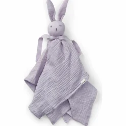 Online Doudou Blinkie Lola Doudou Plat