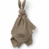 Outlet Doudou Blinkie Tom Doudou Plat