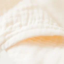 Sale Doudou bola Lion Doudou Plat