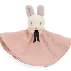 Outlet Doudou lange brume Après la pluie Doudou Plat