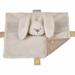 Best Doudou Lapidou Glow phosphorescent Sable Doudou Attache Sucette