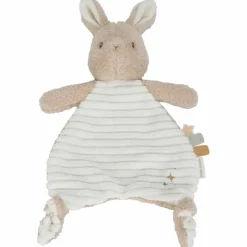 Best Doudou Lapin Newborn Doudou Attache Sucette