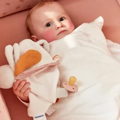 Sale Doudou marionnette libellule Louli Doudou Marionnette