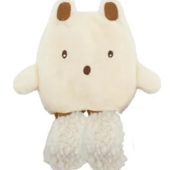 Clearance Doudou plat Boubou (30 cm) Doudou Plat