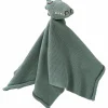 Online Doudou plat Crocodile Doudou Plat