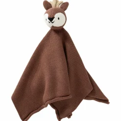 Outlet Doudou plat Deer Doudou Plat