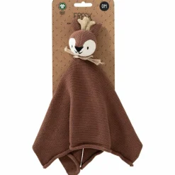 Outlet Doudou plat Deer Doudou Plat