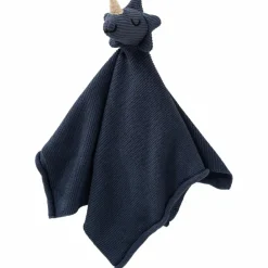 New Doudou plat Dino Doudou Plat