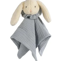 Hot Doudou plat lapin Cloud Doudou Plat