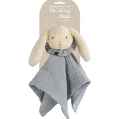 Hot Doudou plat lapin Cloud Doudou Plat