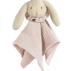 Hot Doudou plat lapin Sand Doudou Plat