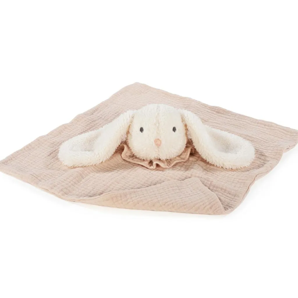 Hot Doudou plat lapin Sand Doudou Plat