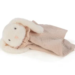 Hot Doudou plat lapin Sand Doudou Plat