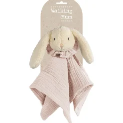 Hot Doudou plat lapin Sand Doudou Plat