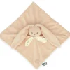 Outlet Doudou plat Lapinoo pêche Doudou Plat