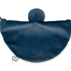 Clearance Doudou plat Manchot bleu Doudou Plat