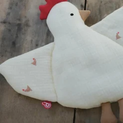 Outlet Doudou plat Maternity Love Doudou Plat