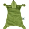 Outlet Doudou plat Mr. Dino Doudou Plat