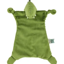Outlet Doudou plat Mr. Dino Doudou Plat