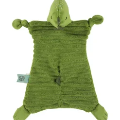 Outlet Doudou plat Mr. Dino Doudou Plat