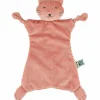 Sale Doudou plat Mrs. Cat Doudou Plat