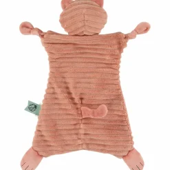 Sale Doudou plat Mrs. Cat Doudou Plat