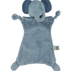 Clearance Doudou plat Mrs. Elephant Doudou Plat