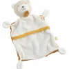 Online Doudou plat Petit Soleil Doudou Plat