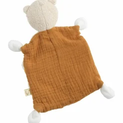 Online Doudou plat Petit Soleil Doudou Plat