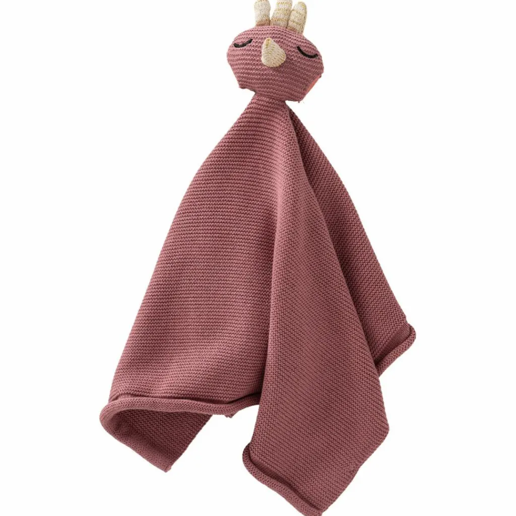 Doudou plat Swallow Doudou Plat