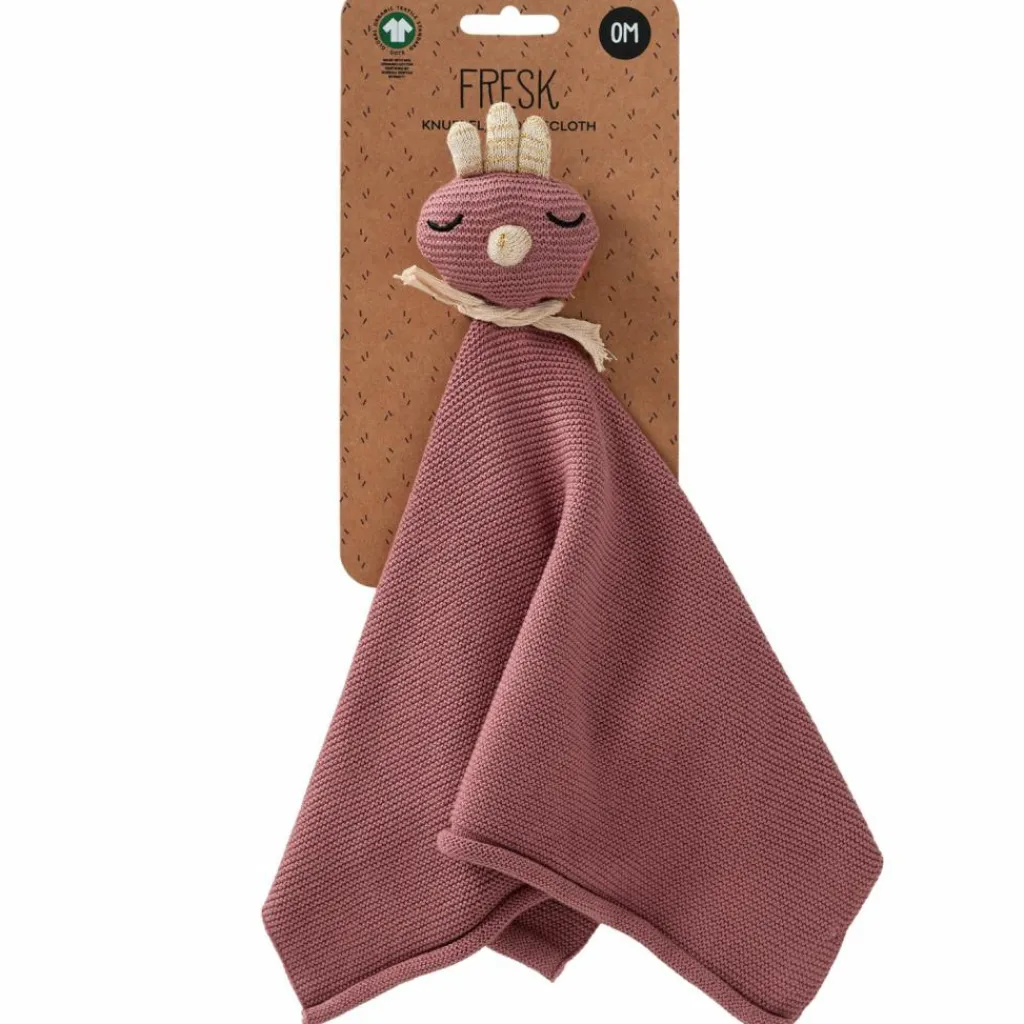 Doudou plat Swallow Doudou Plat