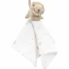 Sale Doudou plat Tam Tam Lion Doudou Plat
