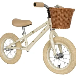 Outlet Draisienne Aiko Lemon Draisienne