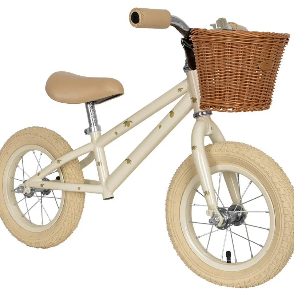 Outlet Draisienne Aiko Lemon Draisienne