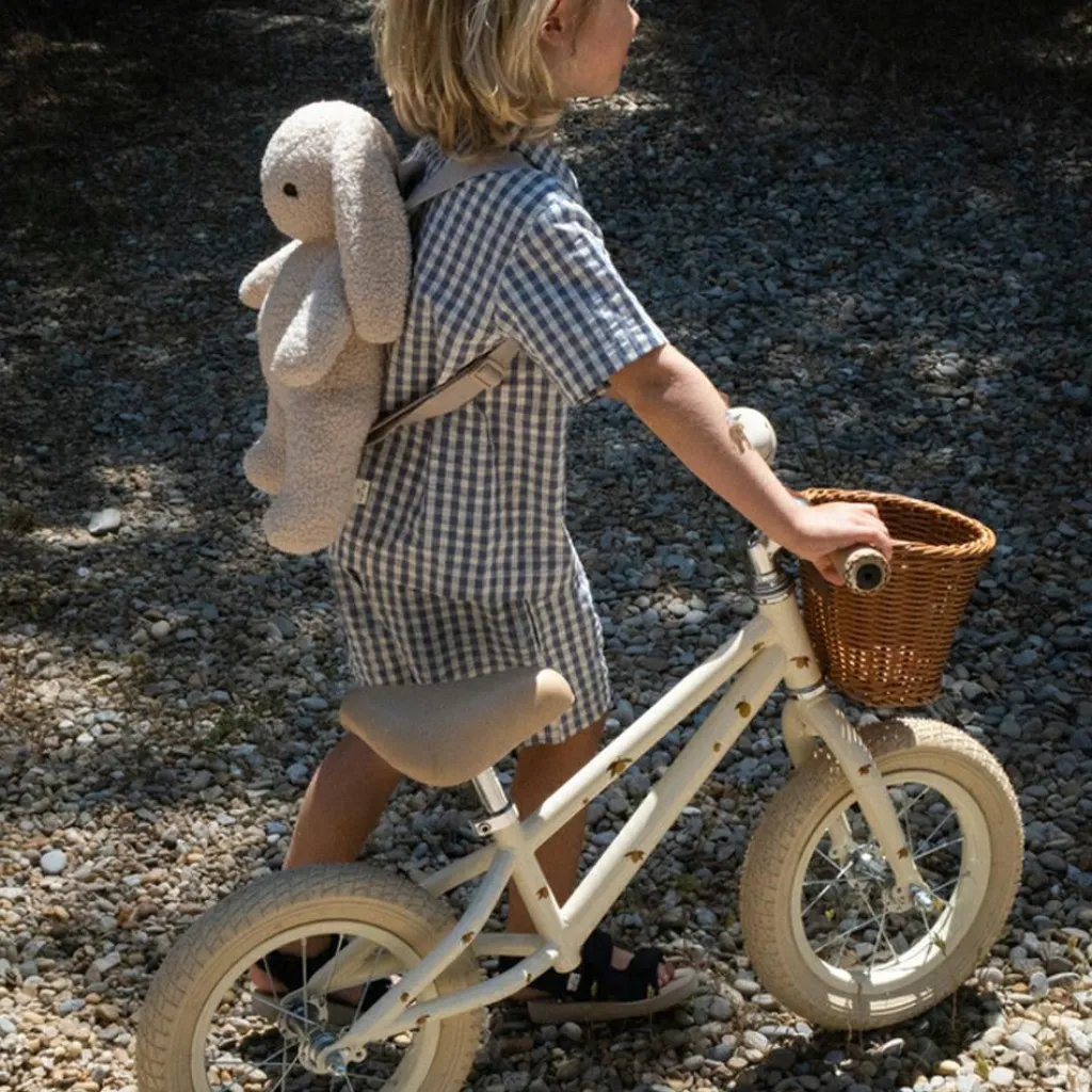 Outlet Draisienne Aiko Lemon Draisienne