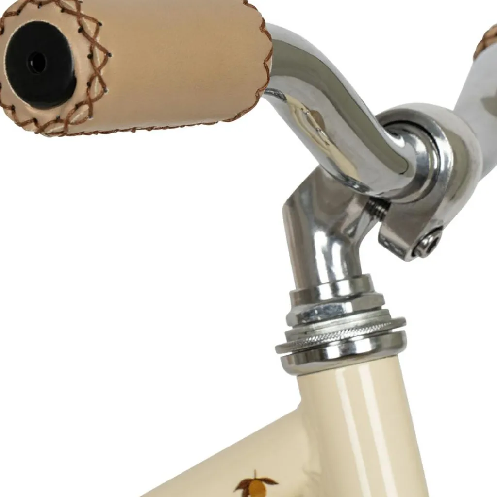 Outlet Draisienne Aiko Lemon Draisienne