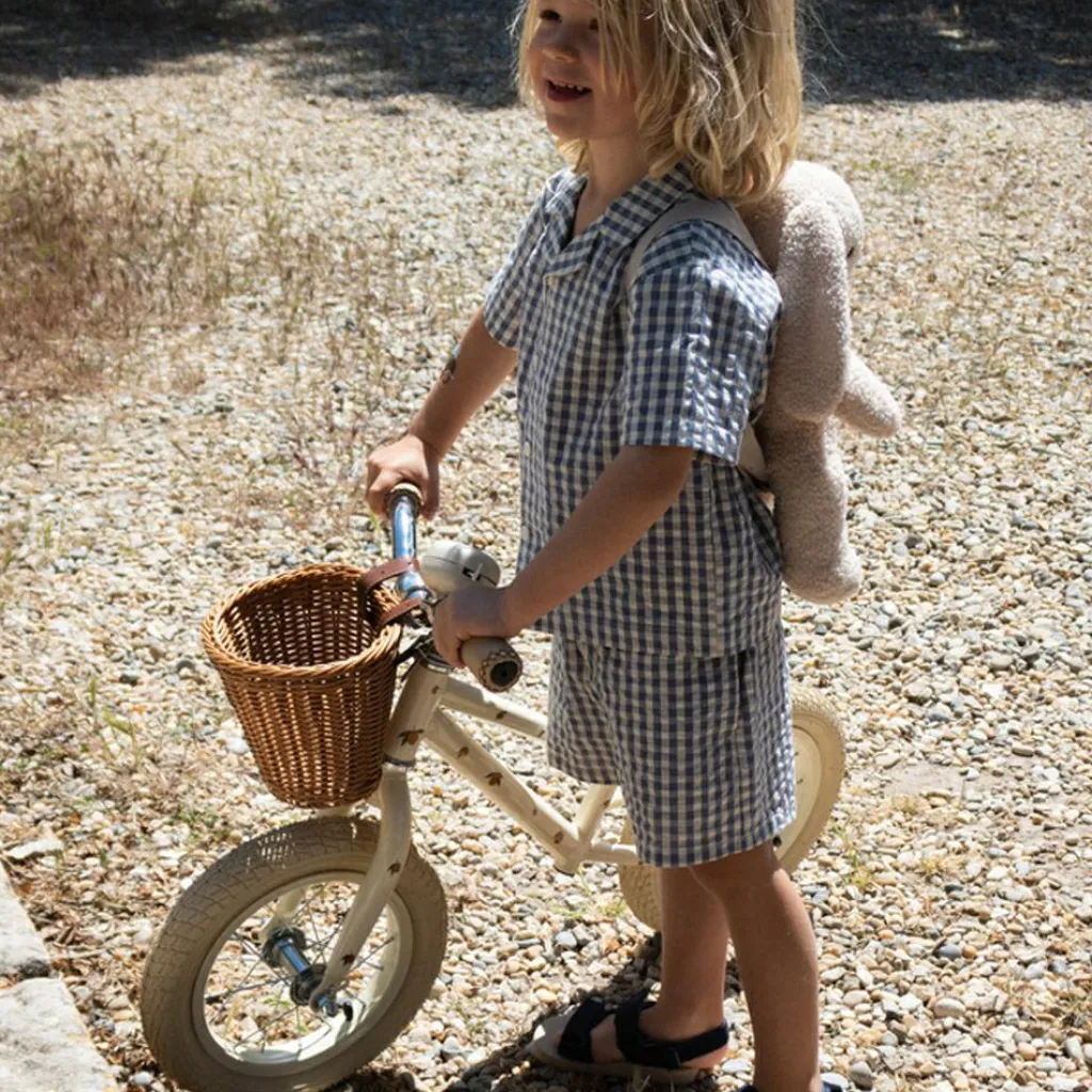 Outlet Draisienne Aiko Lemon Draisienne