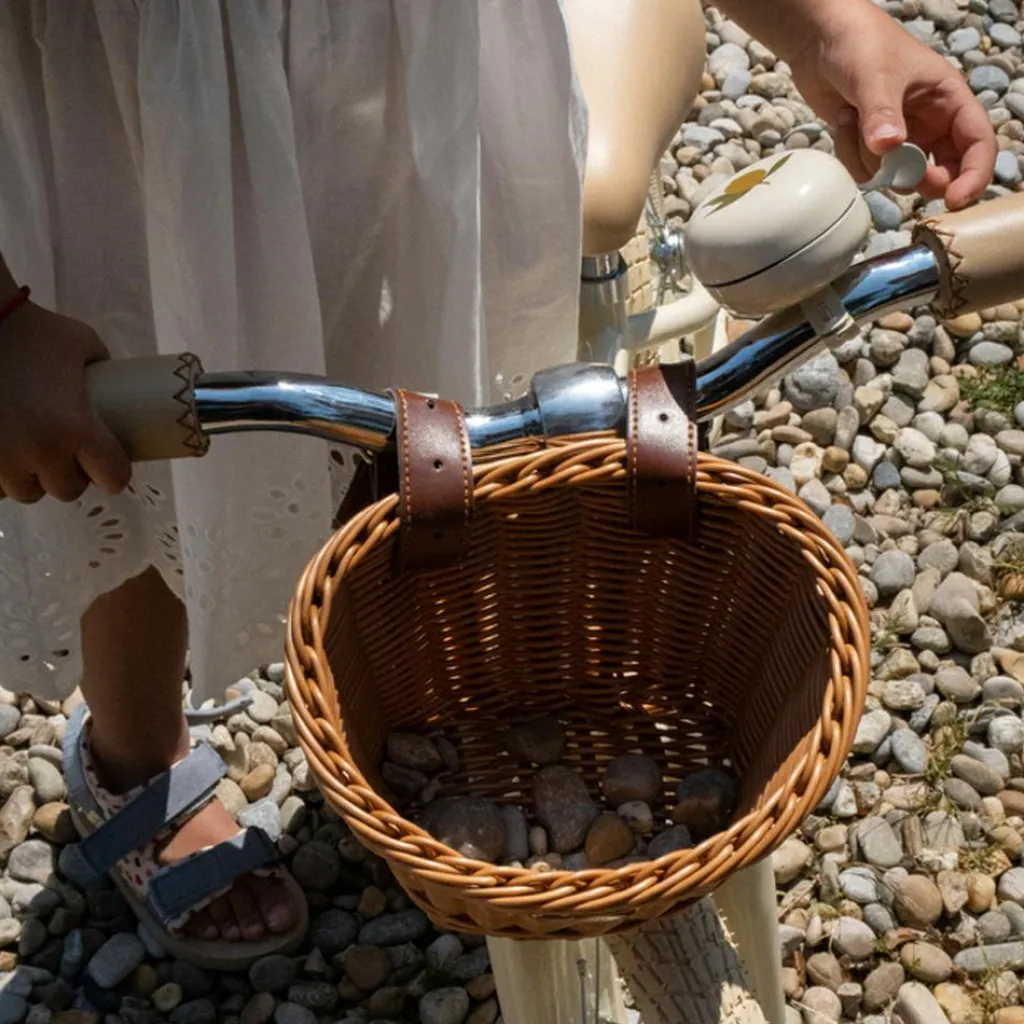 Outlet Draisienne Aiko Lemon Draisienne