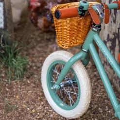 Outlet Draisienne First Go Forest Draisienne