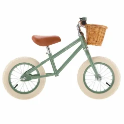 Outlet Draisienne First Go Forest Draisienne