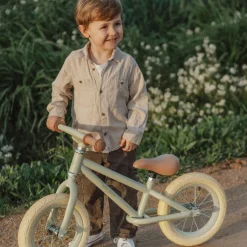 Clearance Draisienne green matte Draisienne