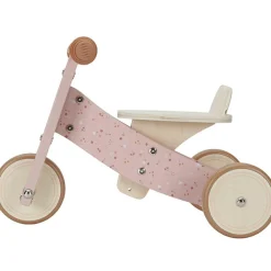 Outlet Draisienne Little Pink Flowers Draisienne