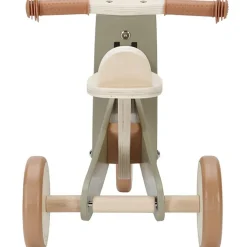 Outlet Draisienne Olive Draisienne