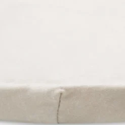 Hot Drap housse en jersey Nougat pour matelas de parc (95 cm) Parc Bébé Et Accessoires