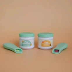 Discount Duo de glaces pour poupée Accessoires Poupée