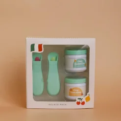 Discount Duo de glaces pour poupée Accessoires Poupée