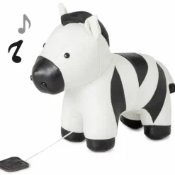 Online Emma la Vache musicale Peluche Musicale